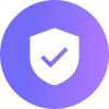 Investice Krinol - Improved Security