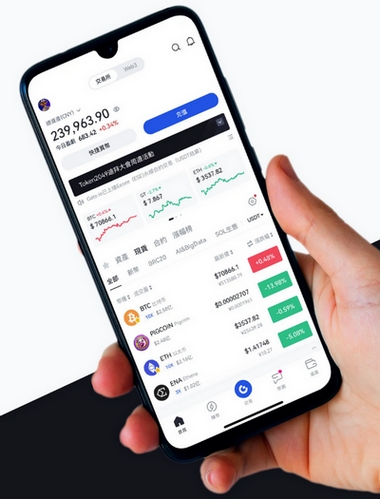 Investice Krinol - Como o aplicativo Investice Krinol aprimora sua negociação?